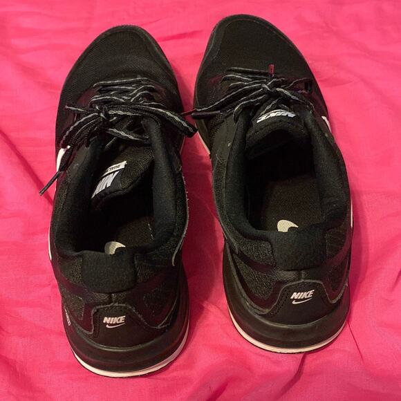 Women’s Sz 9 Nike Dual Fusion X - Picture 3 of 12